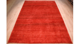 perserteppich_loribaft_1421559_modern