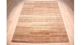 perserteppich_loribaft_1425518_modern