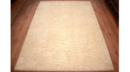 perserteppich_loribaft_1624419_modern