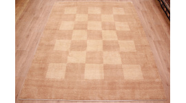 perserteppich_loribaft_16245610