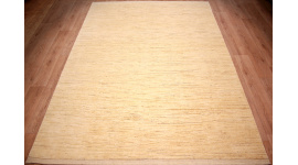 perserteppich_loribaft_1926277_modern