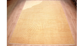 perserteppich_loribaft_1926345_modern