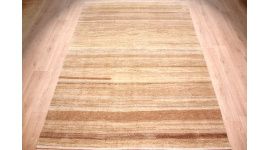 perserteppich_loribaft_1926351_modern