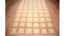 perserteppich_loribaft_1926353_modern