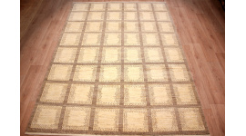 perserteppich_loribaft_1926355_modern