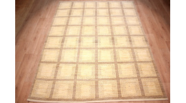 perserteppich_loribaft_1926360_moderfn