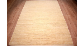 perserteppich_loribaft_1926390_modern