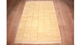 perserteppich_loribaft_1926408_modern