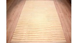 perserteppich_loribaft_1926414_modern