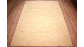 perserteppich_loribaft_1926417_modern