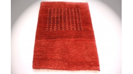 perserteppich_loribaft_66122_fussmatte