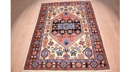 perserteppich_maschhad_3623