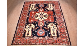 perserteppich_maschhad_3626