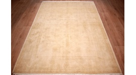 perserteppich_maschhad_50208