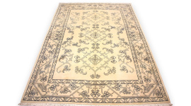 perserteppich_maschhad_50209_modern_1137864809-photoroom