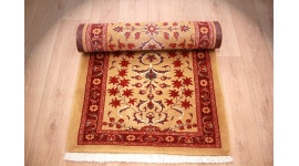 perserteppich_maschhad_53428_lufer