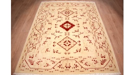 perserteppich_maschhad__50210