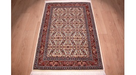 perserteppich_moud_60551