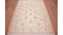 perserteppich_nain_53286_modern