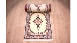 perserteppich_nain_61757_lufer