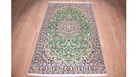 perserteppich_nain_65151