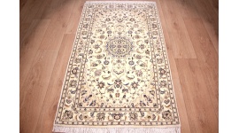 perserteppich_nain_66359