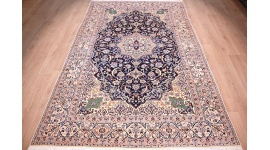 perserteppich_nain_9la_3560