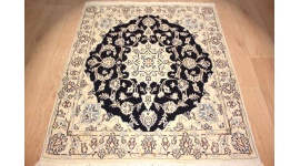 perserteppich_nain_9la_631403