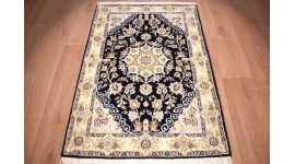 perserteppich_nain_9la_66362