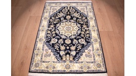 perserteppich_nain_9la_66364