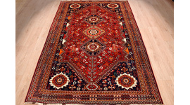 perserteppich_qaschqai_1314130