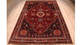 perserteppich_qaschqai_1314143_schiraz