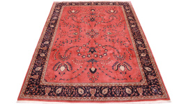 perserteppich_sarough_1