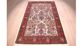 perserteppich_sarough_60853