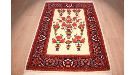 perserteppich_sarough_61785