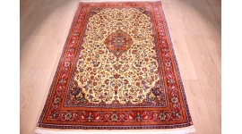 perserteppich_sarough_61945