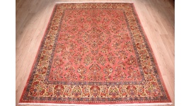 perserteppich_sarough_62063