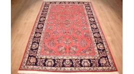 perserteppich_sarough_62072