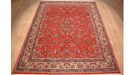 perserteppich_sarough_62075