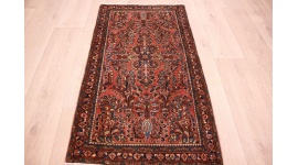 perserteppich_sarough_64613