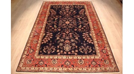 perserteppich_sarough_64847