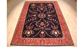 perserteppich_sarough_64850