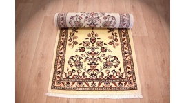 perserteppich_sarough_64856_lufer