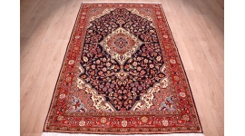 perserteppich_sarough_64900