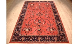 perserteppich_sarough_64930