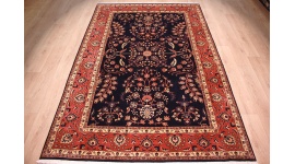 perserteppich_sarough_64933