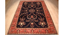 perserteppich_sarough_65199