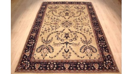 perserteppich_sarough_65227