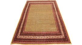 perserteppich_sarough_mir