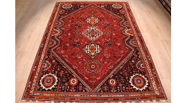 perserteppich_schiraz_1314144_1495356178